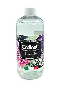 Aromatizator de aer Ordinett Lavanda