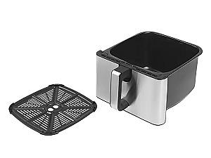 Friteuza cu aer cald Breville VDF131X-01