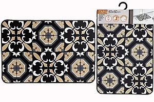 Covor Luance Carmen 40x60 cm