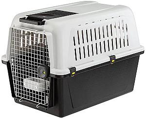 Transportator de caini Ferplast Atlas 50 Grey (F05817)