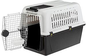 Transportator de caini Ferplast Atlas 50 Grey (F05817)