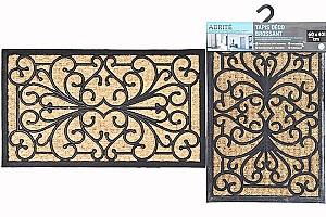 Covoras intrare Luance 40x60 cm