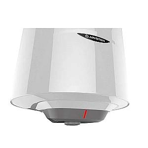 Boiler electric Ariston Pro1 R100 1,8K PL