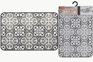 Covor Luance Paco Blue 40x60 cm