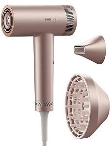 Uscator de par Philips BHD837/10