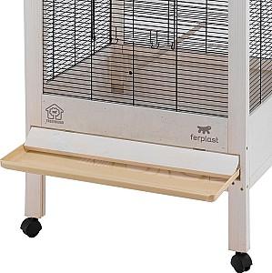 Colivie pentru pasari Ferplast Hemmy (F00029)