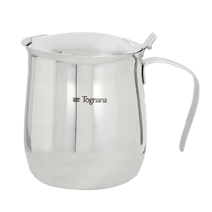 Ibric de cafea Tognana Riflex 0.35 l