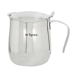 Ibric de cafea Tognana Riflex 0.35 l