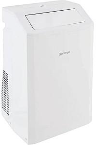 Aer conditionat Gorenje KAM35 BHP