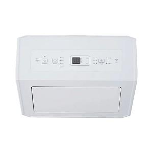 Aer conditionat Gorenje KAM35 BHP