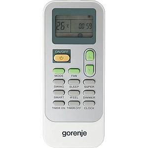 Aer conditionat Gorenje KAM35 BHP