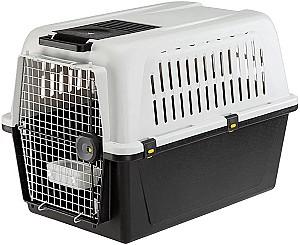 Transportator de caini Ferplast Atlas 60 Grey (F05818)