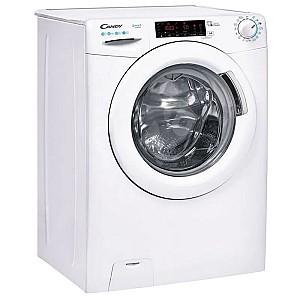 Masina de spalat CANDY CS 1410TXME/1-S