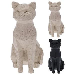 Decor pentru gradina VLM Pisica