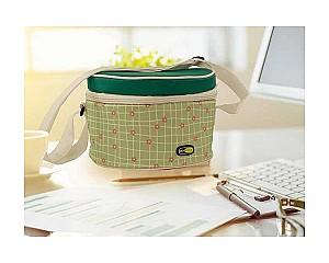 Geanta frigorifica Giostyle Chrissy 4 l