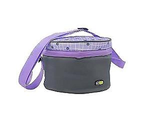 Geanta frigorifica Giostyle Chrissy 4 l