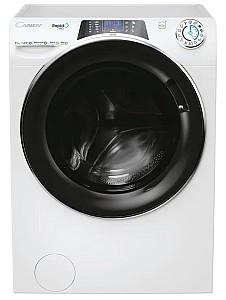 Masina de spalat CANDY RP 4116BWMBC/1-S