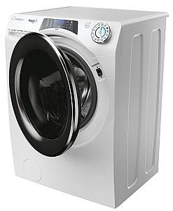 Masina de spalat CANDY RP 4116BWMBC/1-S