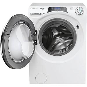 Masina de spalat CANDY RP 4116BWMBC/1-S