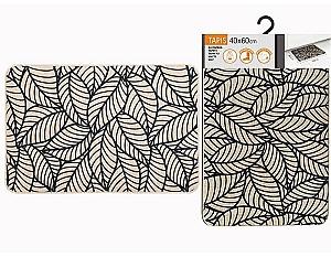 Covor Luance Jungle Bej