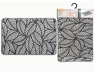 Covor Luance Jungle Gri