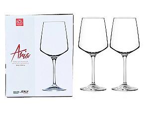 Pahare RCR Aria 380 ml