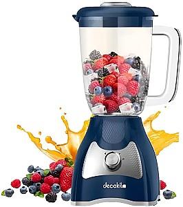Blender Decakila KEJB043L