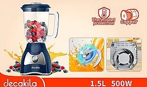 Blender Decakila KEJB043L