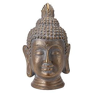 Decoratiune de interior H&S Capul lui Buddha