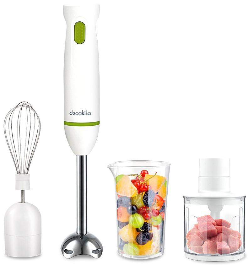 Blender Decakila KEJB038W