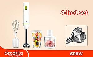 Blender Decakila KEJB038W