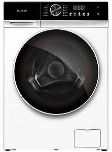 Masina de spalat Muhler DDWM1012WA