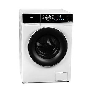 Masina de spalat Muhler DDWM1012WA