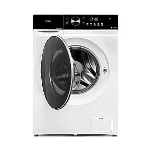 Masina de spalat Muhler DDWM1012WA