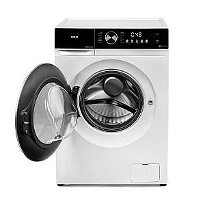 Masina de spalat Muhler DDWM1012WA