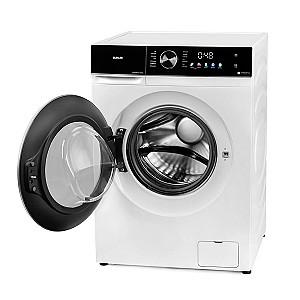 Masina de spalat Muhler DDWM1012WA