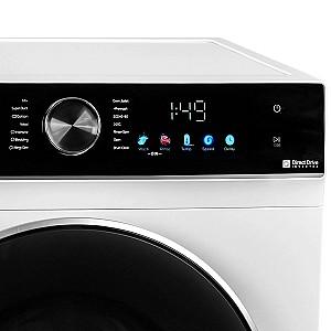 Masina de spalat Muhler DDWM1012WA