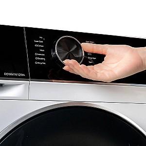 Masina de spalat Muhler DDWM1012WA