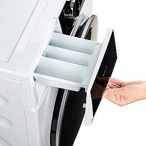 Masina de spalat Muhler DDWM1012WA