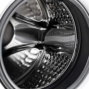 Masina de spalat Muhler DDWM1012WA