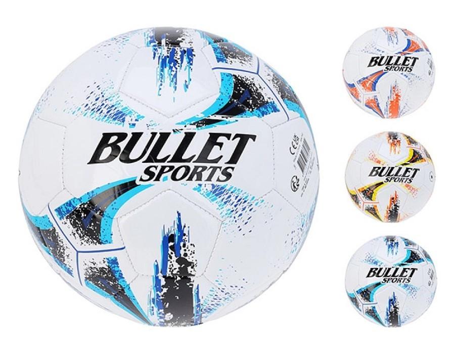 Minge VLM fotbal 22 cm