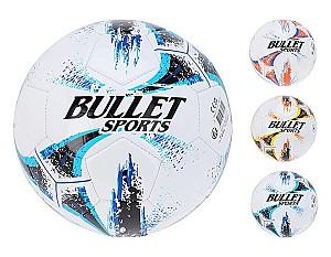 Minge VLM fotbal 22 cm