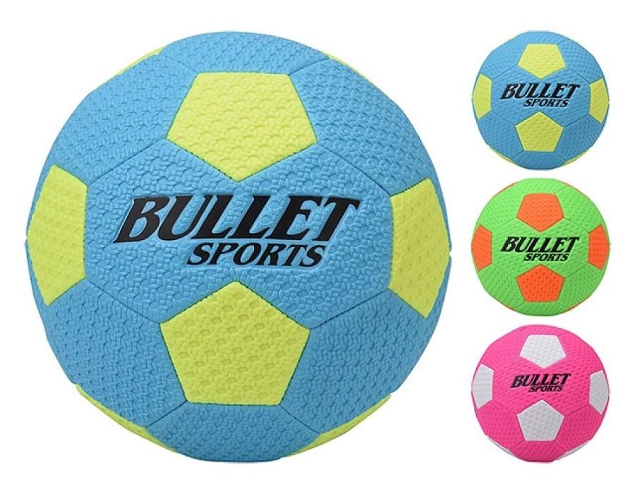 Minge VLM fotbal 55200