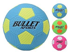 Minge VLM fotbal 55200