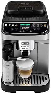Espressor DeLonghi ECAM 310.80 SB