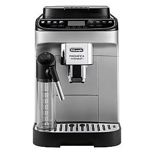 Espressor DeLonghi ECAM 310.80 SB