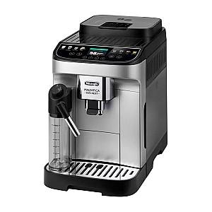 Espressor DeLonghi ECAM 310.80 SB