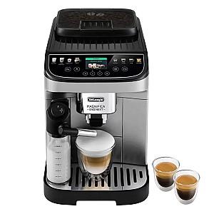 Espressor DeLonghi ECAM 310.80 SB