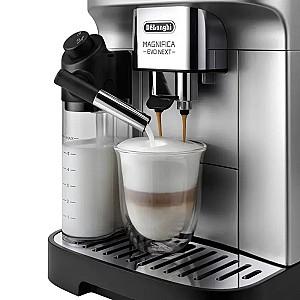 Espressor DeLonghi ECAM 310.80 SB
