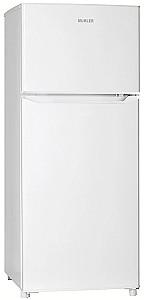 Frigider Muhler SUF123WE